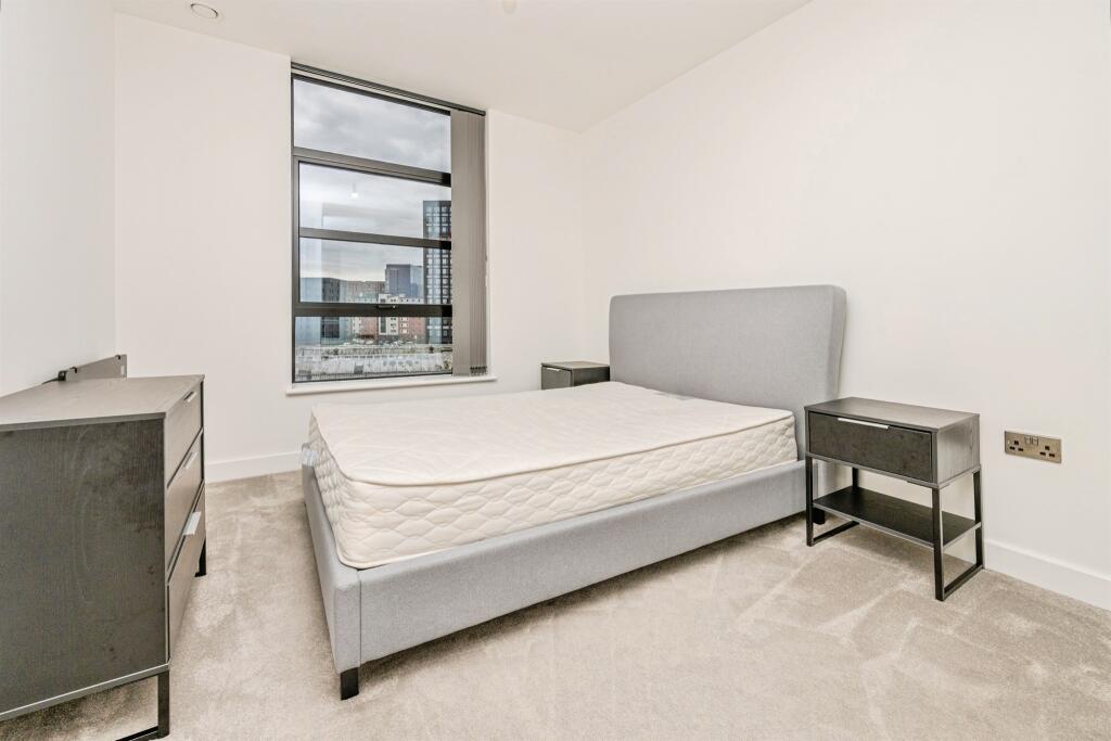 Additional image 10 of Price Street, Birmingham