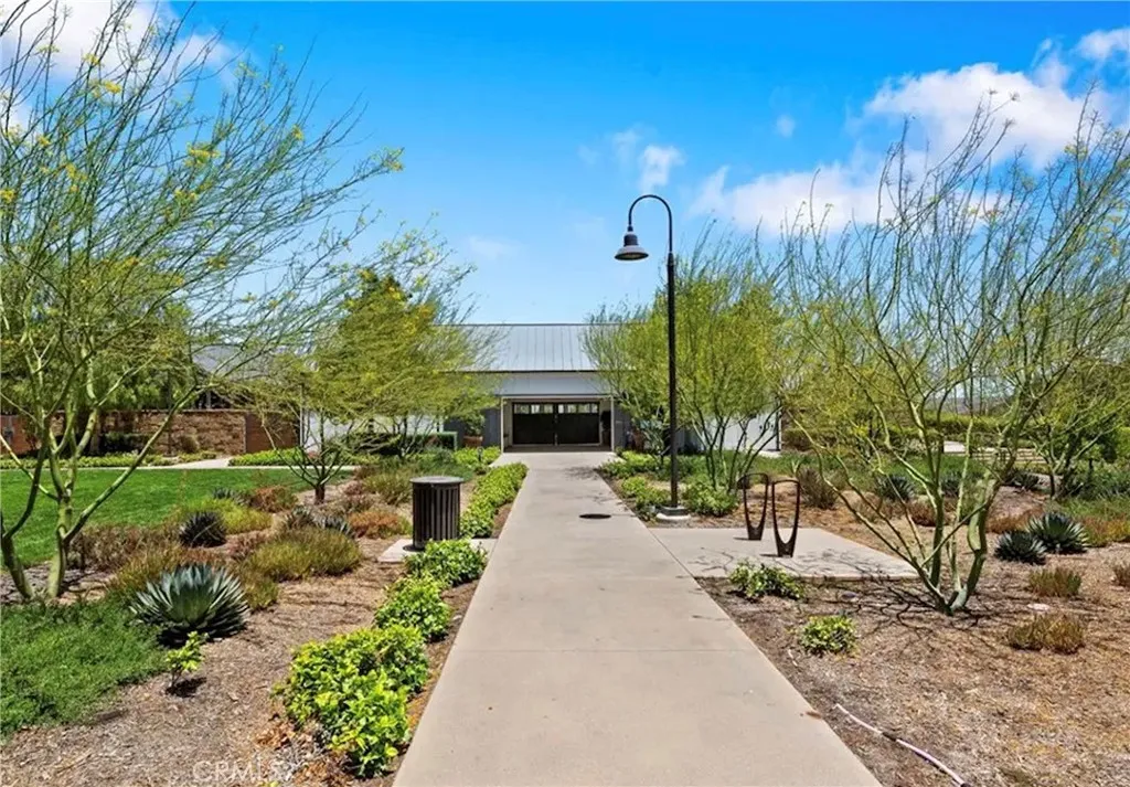 Additional image 37 of 4167 Horvath Street Unit 108, Corona, CA 92883