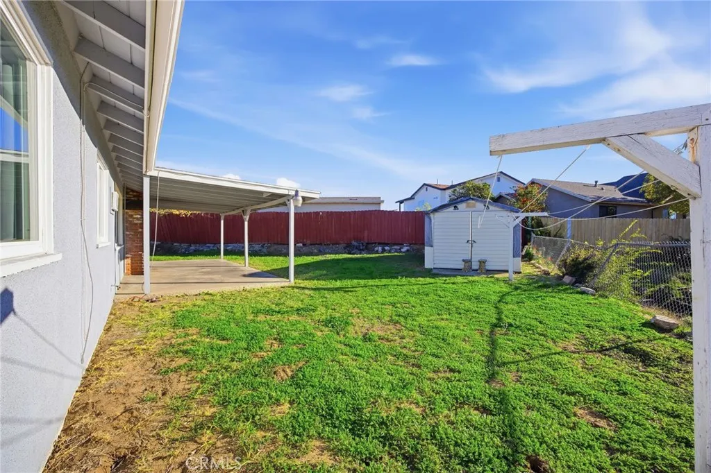 Additional image 37 of 4975 Loris Street, San Diego, CA 92105