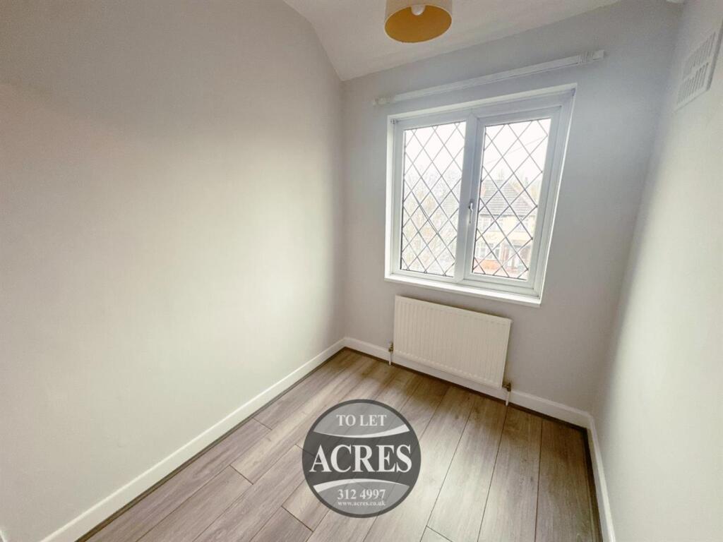 Additional image 10 of Thetford Road, Birmingham