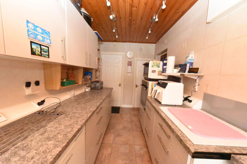 Additional image 11 of Granshaw Close, Kings Norton, Birmingham, B38 8RA