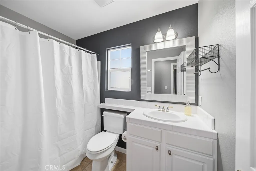 Additional image 74 of 2823 Cottage Lane, Paso Robles, CA 93446