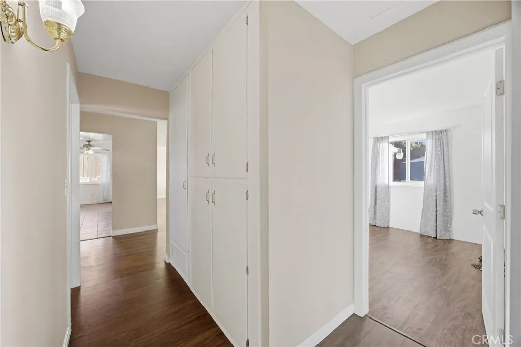 Additional image 26 of 4975 Loris Street, San Diego, CA 92105