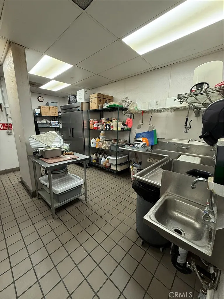 Additional image 20 of 1775 Northpark Blvd W Unit 4, San Bernardino, CA 92407