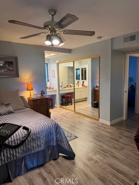 Additional image 40 of 13116 La Jolla Circle, La Mirada, CA 90638