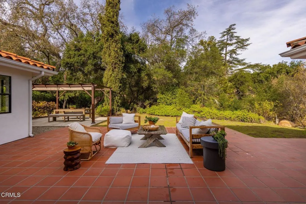 Additional image 54 of 300 W Santa Ana Street, Ojai, CA 93023