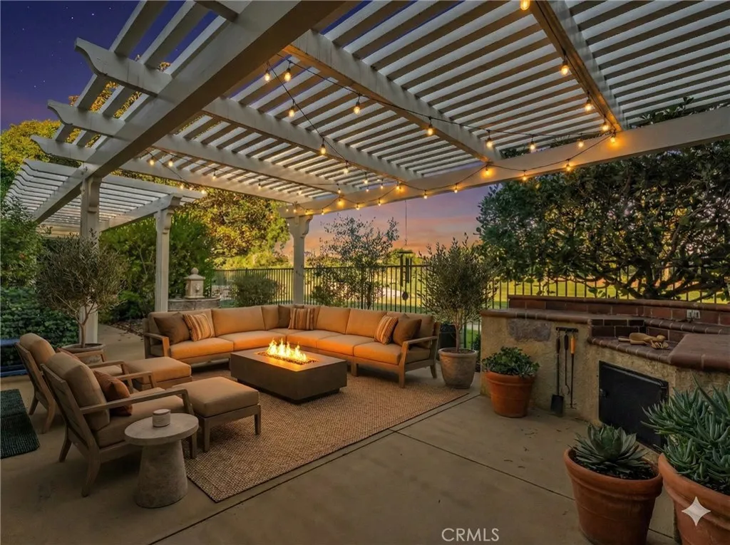 Additional image 111 of 2972 Avenida De Autlan, Camarillo, CA 93010