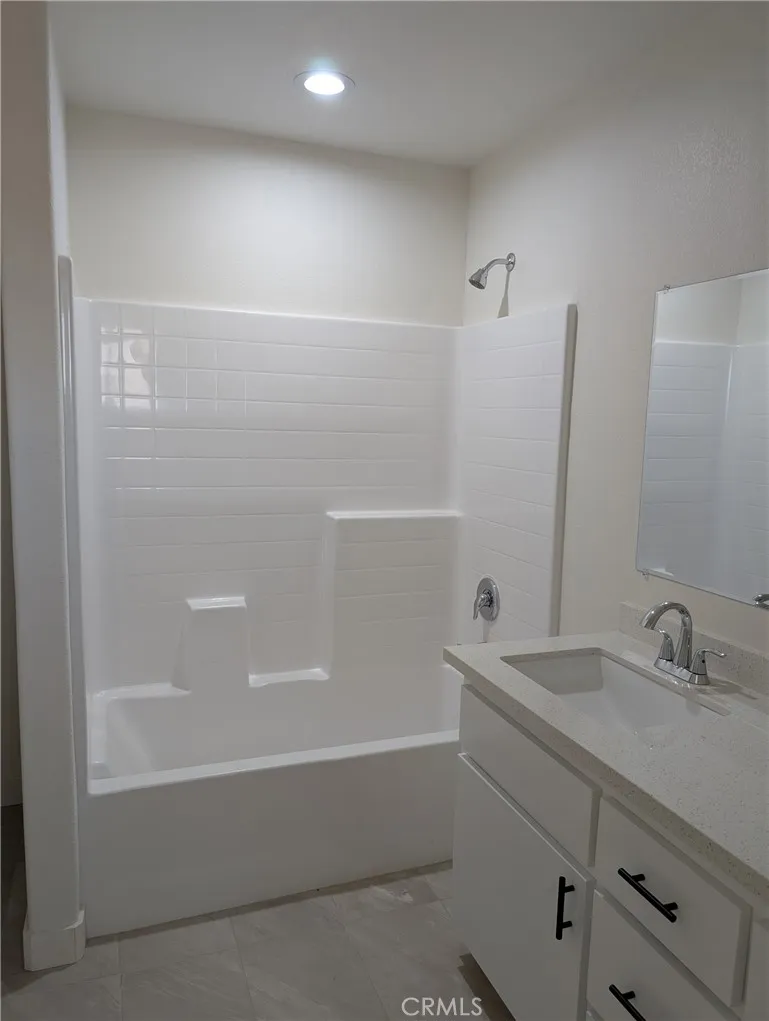 Additional image 39 of 9878 Magnolia Avenue, California City, CA 93505