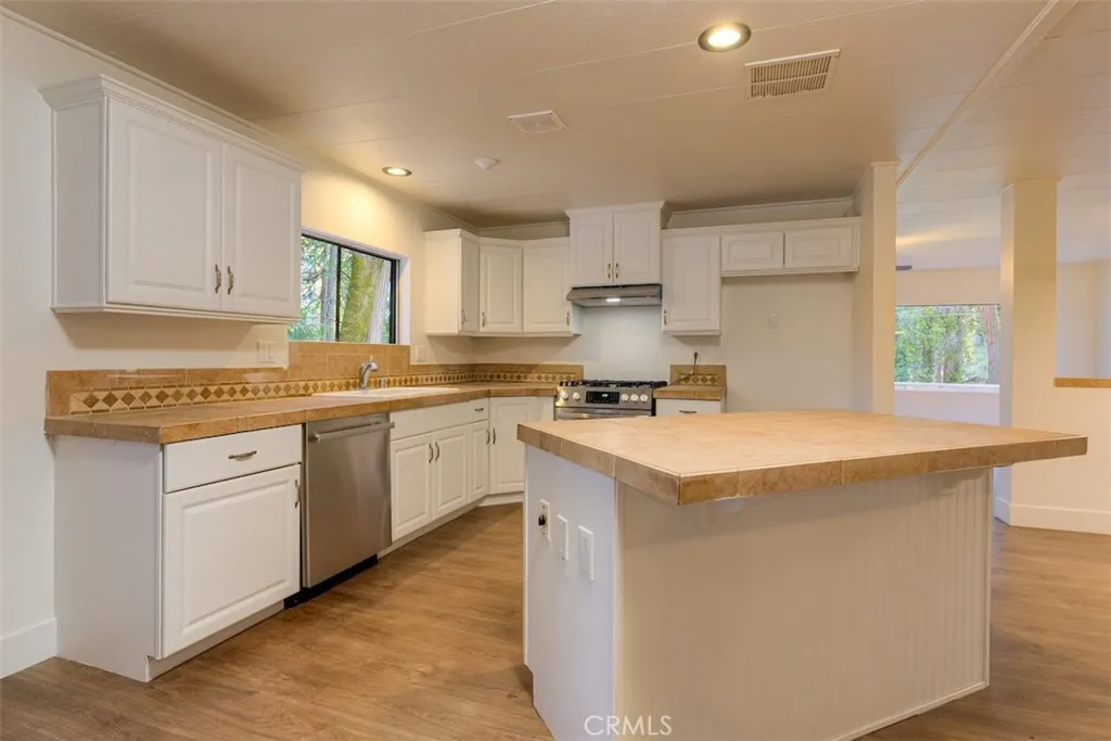 Additional image 12 of 14355 Clarion Way, Magalia, CA 95954
