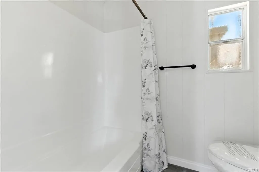 Additional image 84 of 900 Santa Clara Cir, Hemet, CA 92543