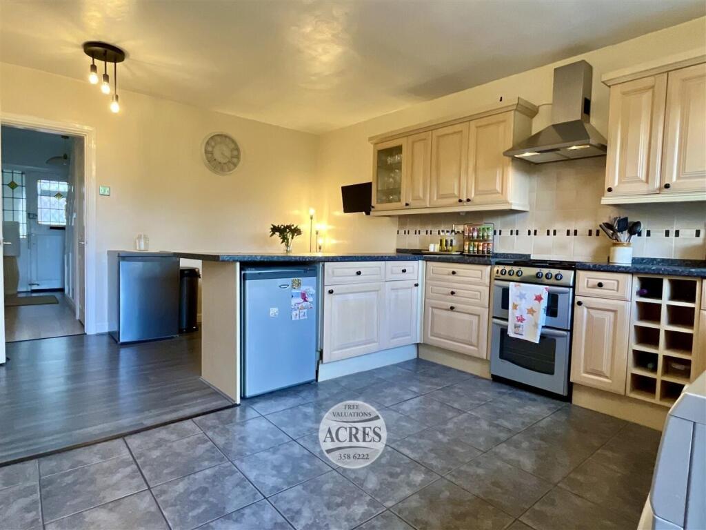 Additional image 12 of Yateley Avenue, Great Barr, Birmingham