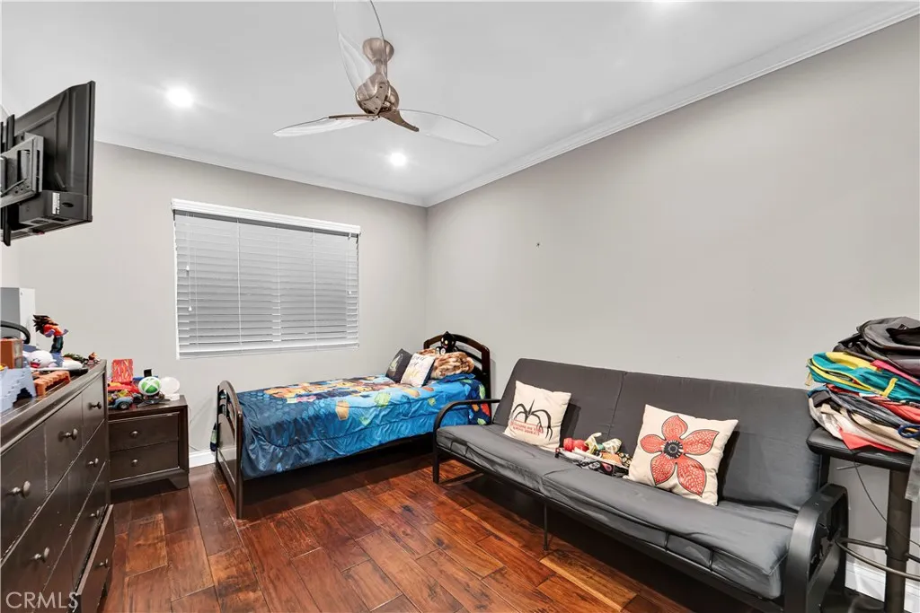 Additional image 60 of 17045 Goya, Granada Hills, CA 91344