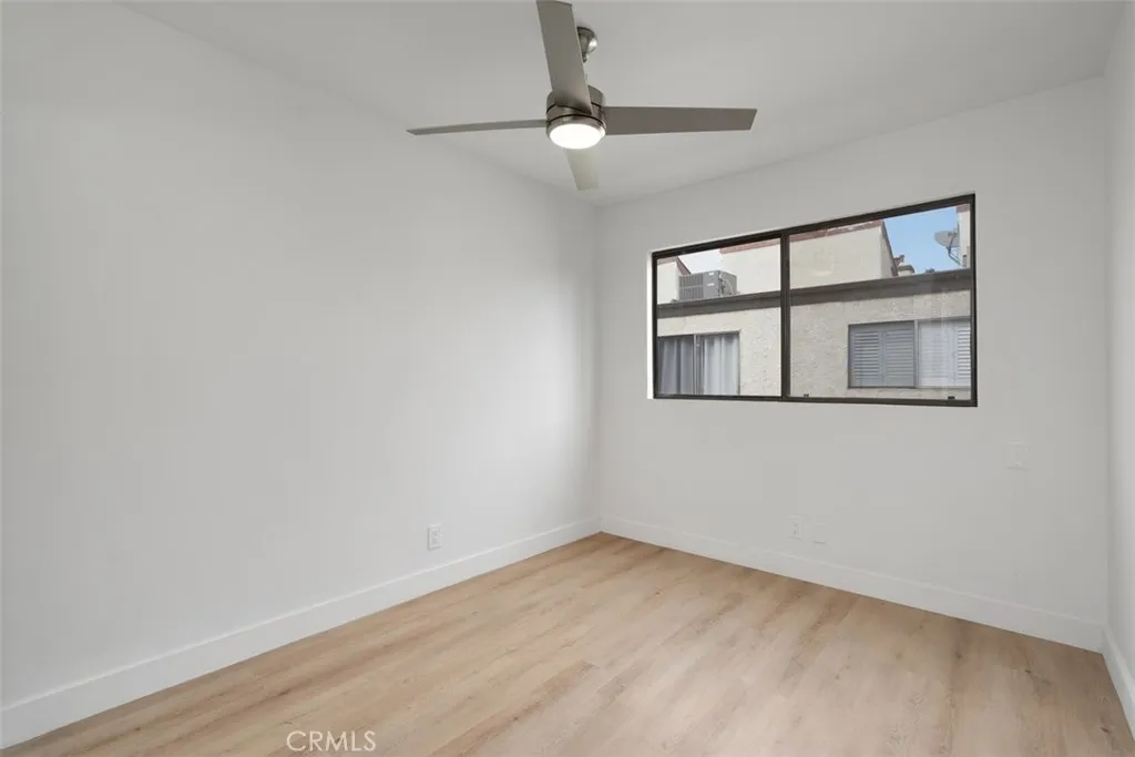 Additional image 80 of 4218 Troost Unit 20, Studio City, CA 91604