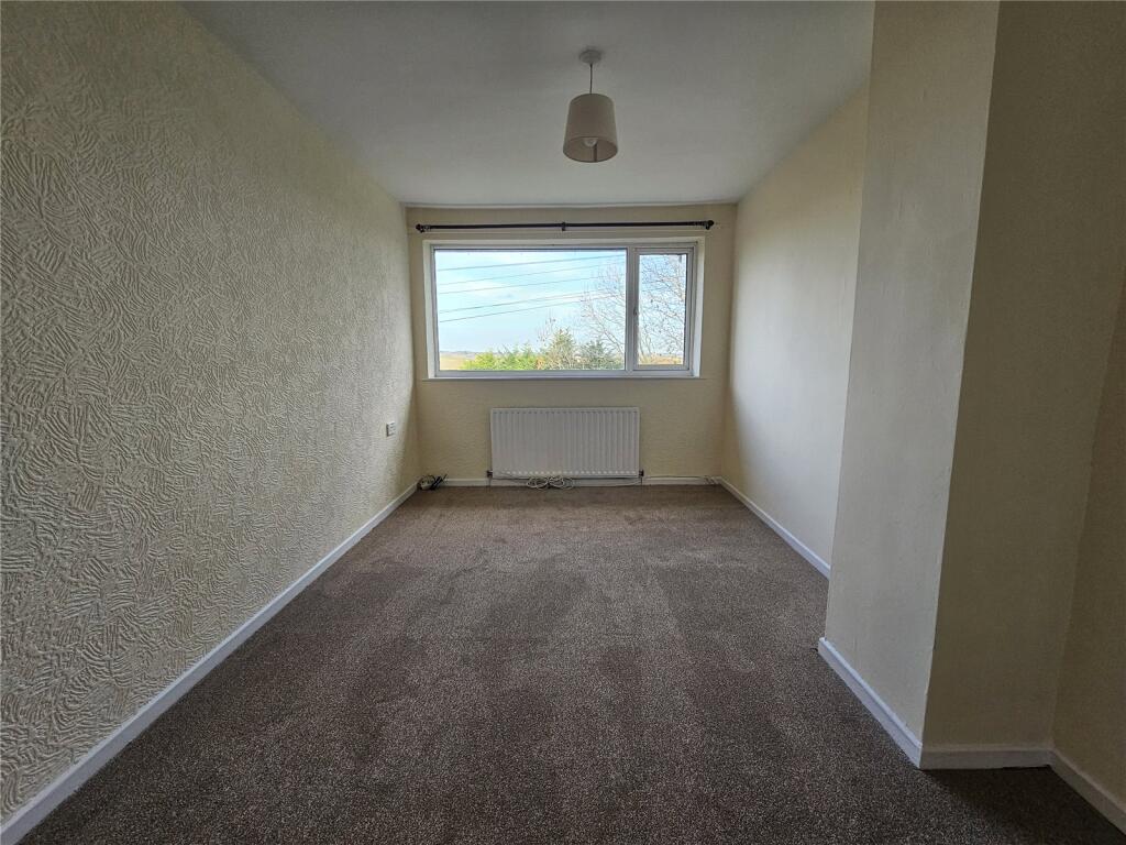 Additional image 6 of Vista Green, Kings Norton, Birmingham, B38