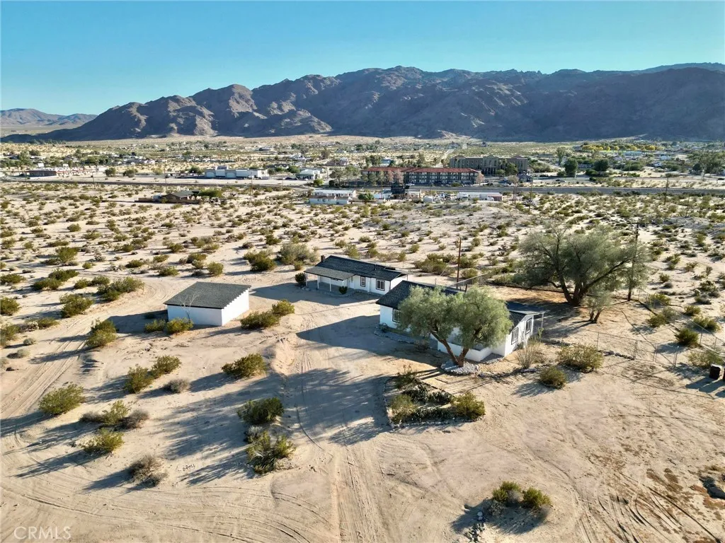 Additional image 115 of 72555 Nicolson Dr, 29 Palms, CA 92277