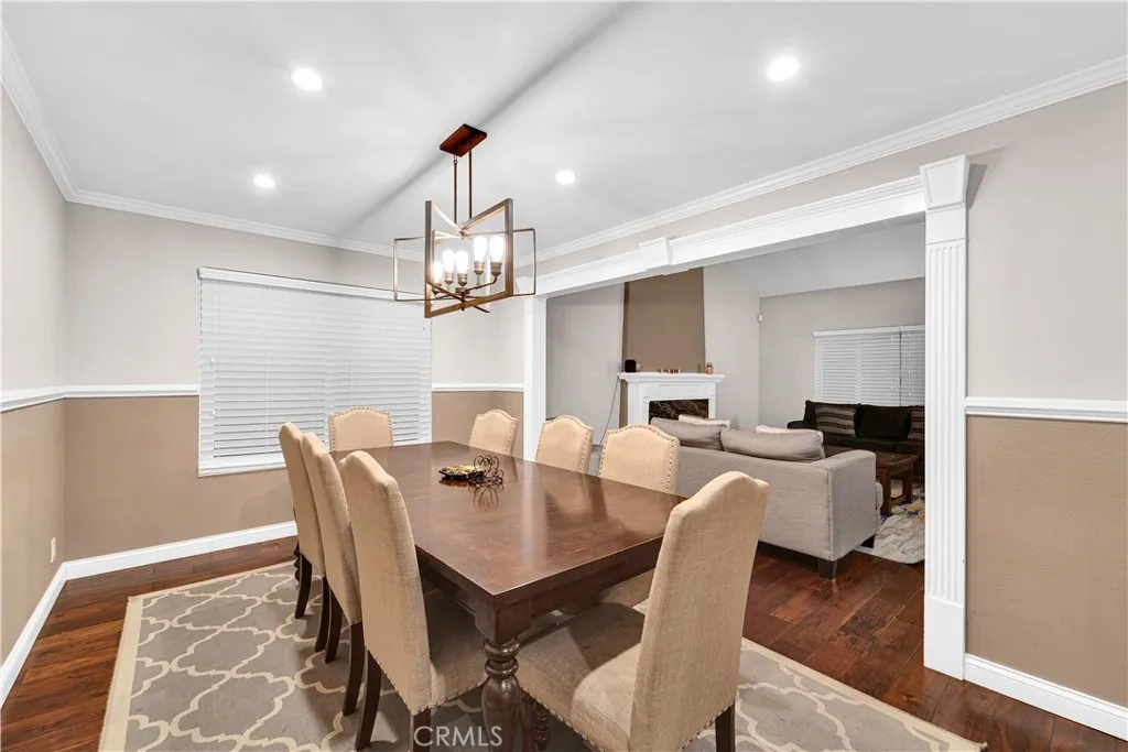 Additional image 47 of 17045 Goya, Granada Hills, CA 91344