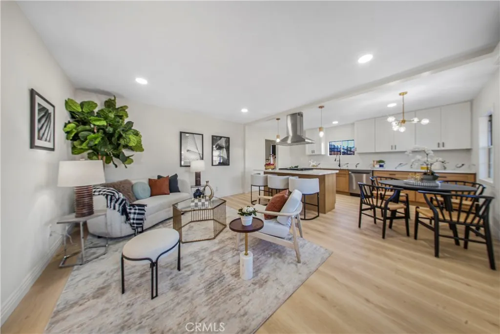 Additional image 3 of 14935 Hibiscus, Fontana, CA 92335