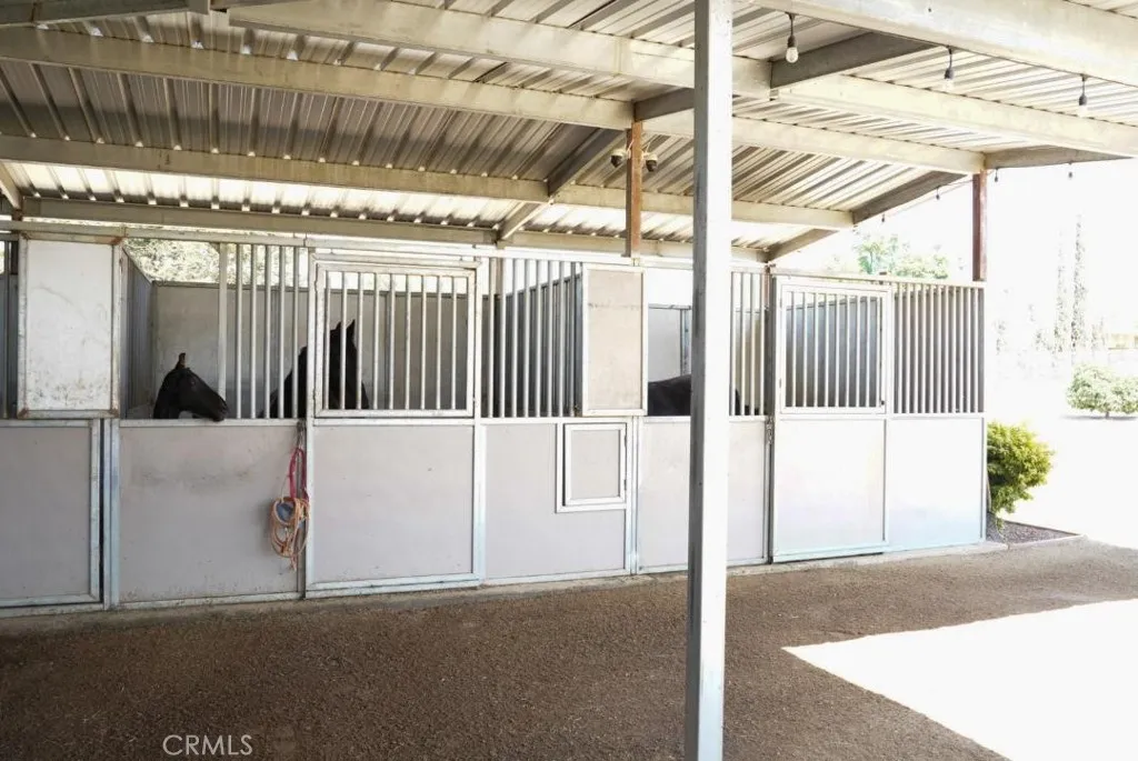 Additional image 32 of 21390 Oleander Ave, Perris, CA 92570