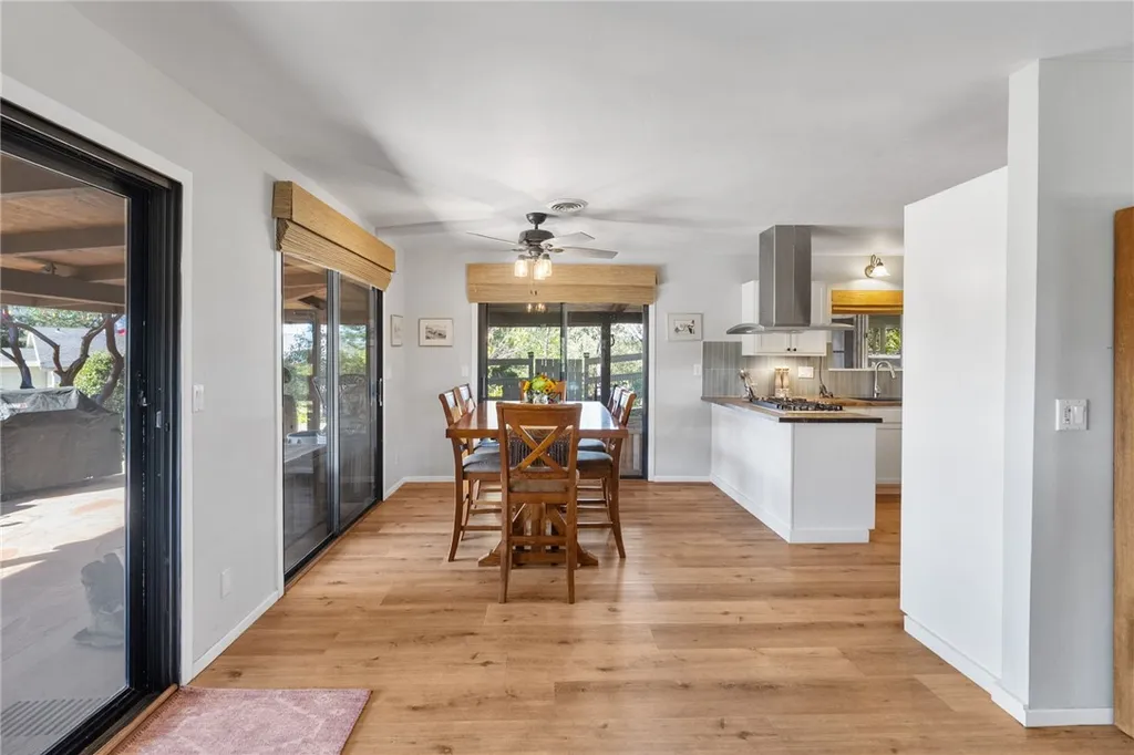 Additional image 14 of 17705 Rodeo Road, Ortega Mountain, CA 92530