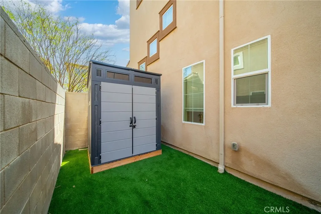 Property image for 81 Pelican Lane, Irvine, CA 92618