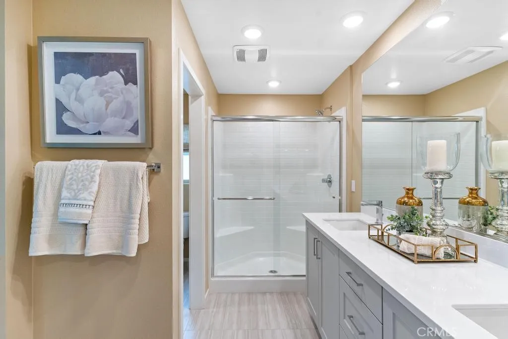 Additional image 26 of 1762 Park Place Lane, Riverside, CA 92501