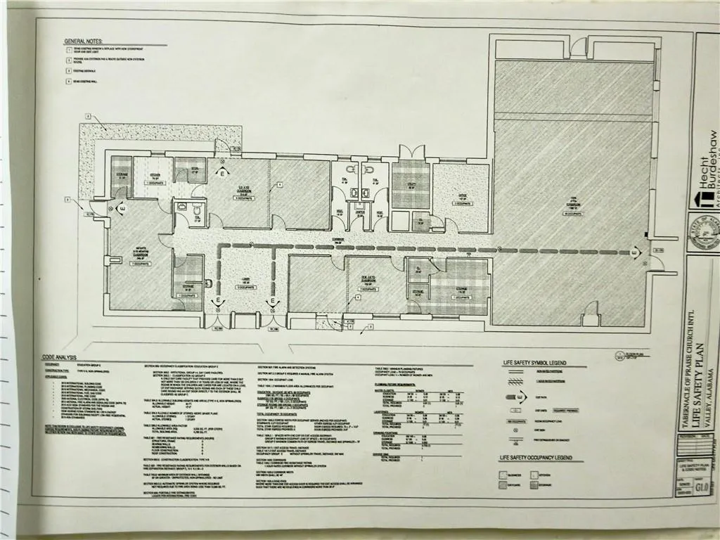 Additional image 3 of 3205 22nd Avenue, Valley, AL 36854