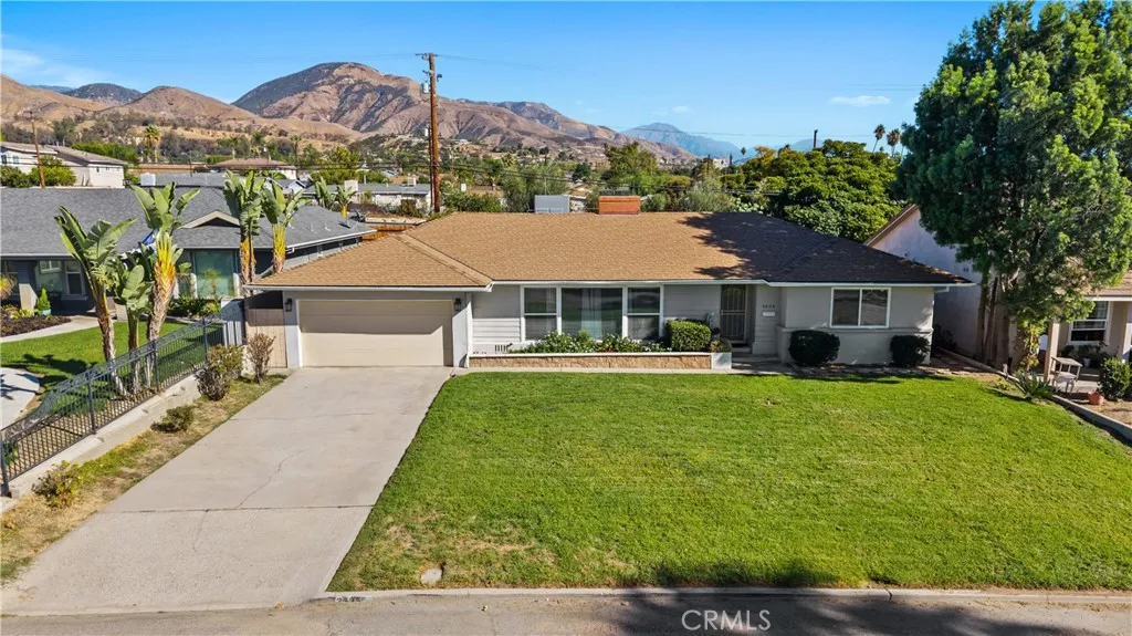 Additional image 39 of 3535 El Camino Dr, San Bernardino, CA 92404