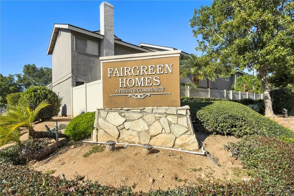 Additional image 33 of 6832 Tahitian Circle, Yorba Linda, CA 92886