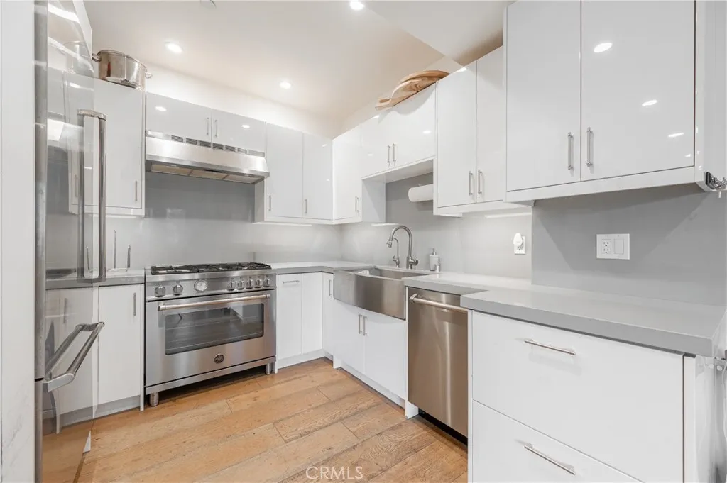 Additional image 10 of 2239 Laurel Canyon Blvd, Los Angeles, CA 90046