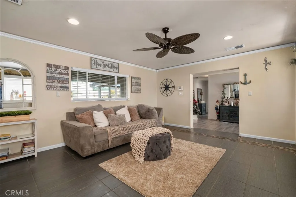 Additional image 64 of 826 W Main St, Riverside, CA 92507