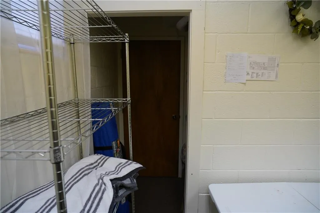 Additional image 49 of 3205 22nd Avenue, Valley, AL 36854