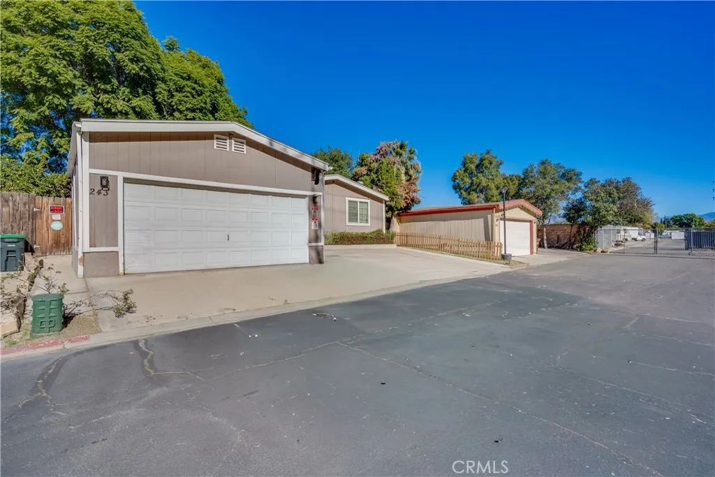 Additional image 40 of 700 E Washington Street Unit 243, Colton, CA 92324