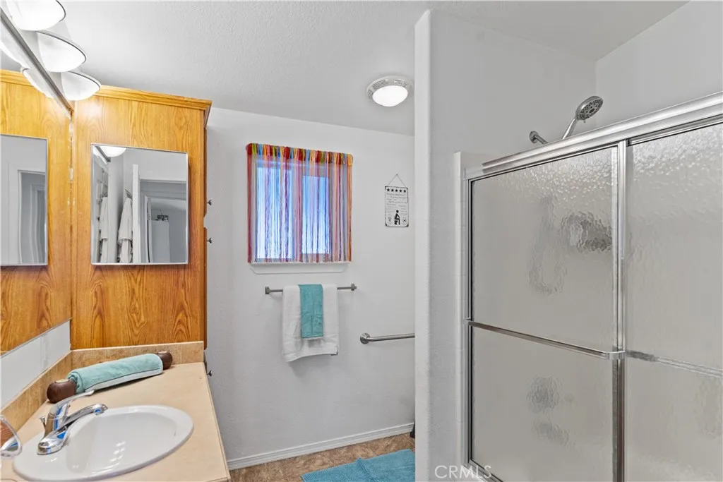 Additional image 16 of 6460 Convoy Ct #76, San Diego, CA 92117