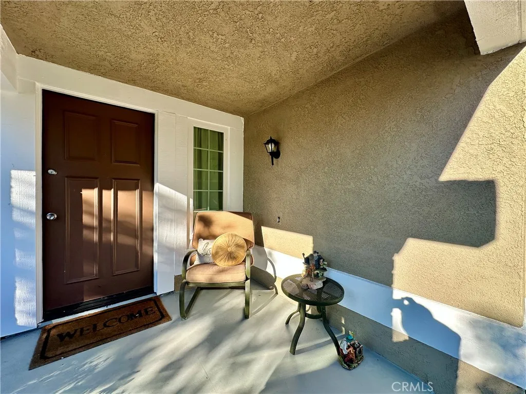Additional image 5 of 1142 Brentwood, Rialto, CA 92376