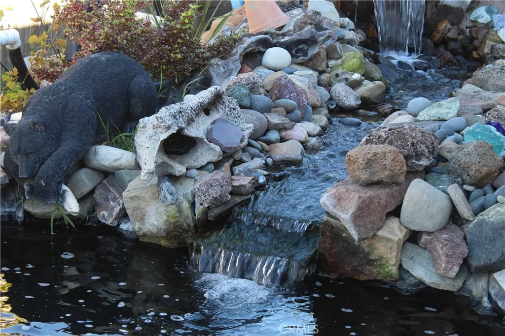 Additional image 29 of 607 E Monroe Street, Santa Maria, CA 93454