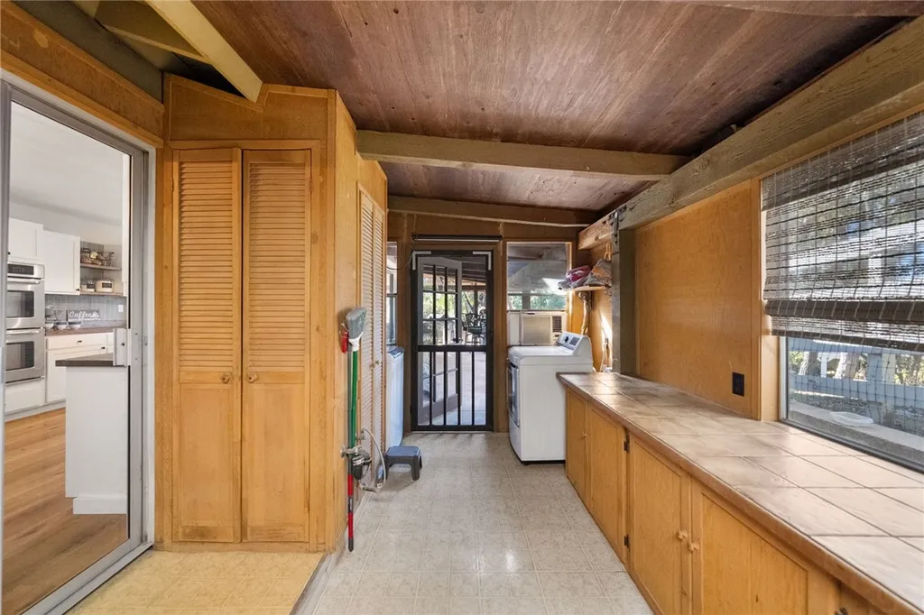 Additional image 20 of 17705 Rodeo Road, Ortega Mountain, CA 92530