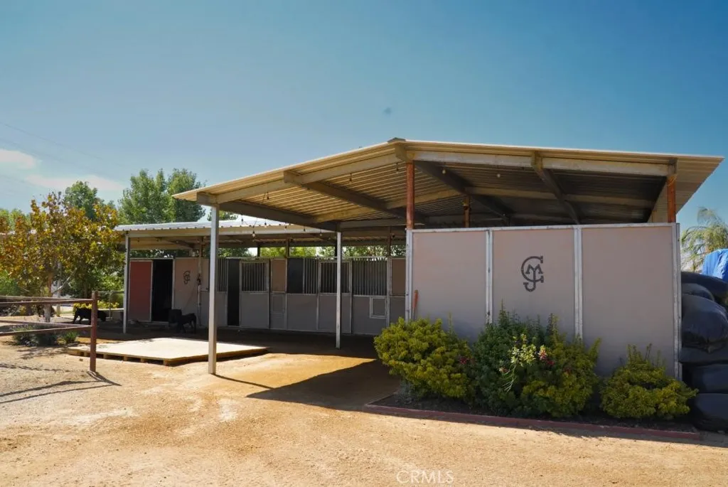 Additional image 35 of 21390 Oleander Ave, Perris, CA 92570