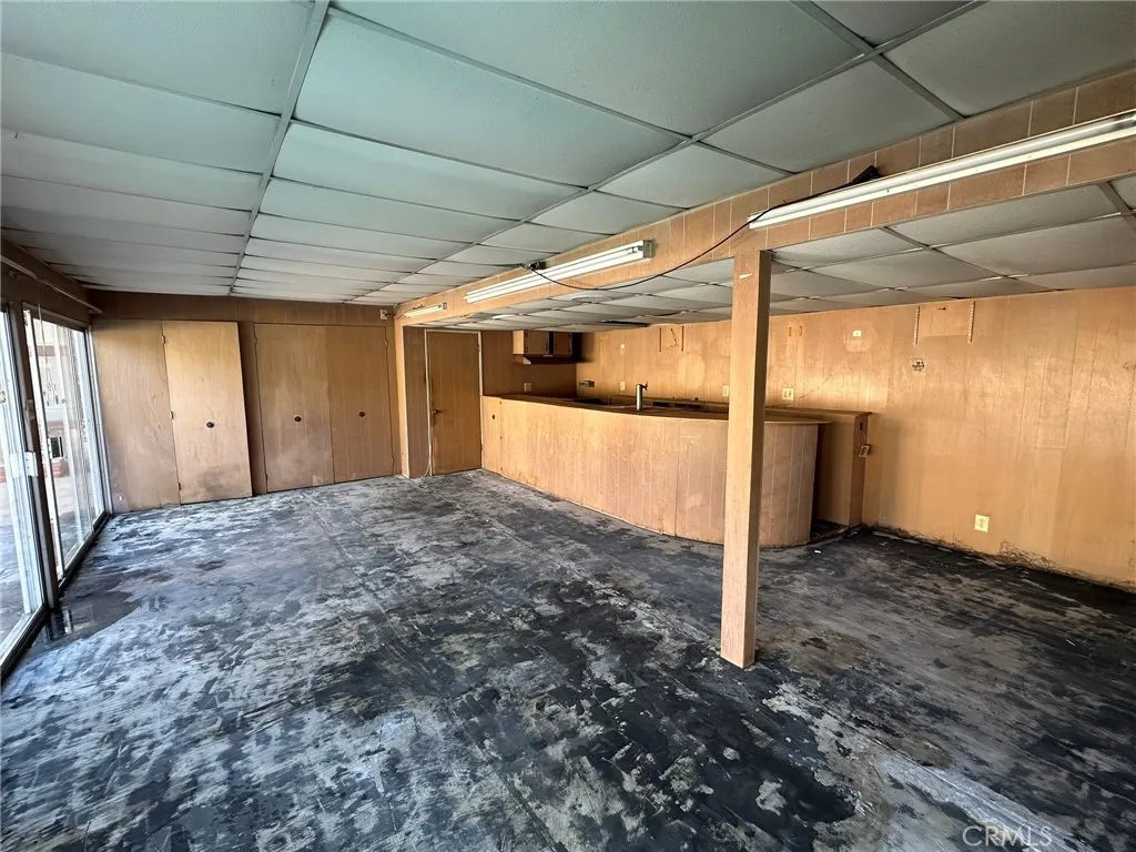 Additional image 30 of 9519 La Reina, Downey, CA 90240