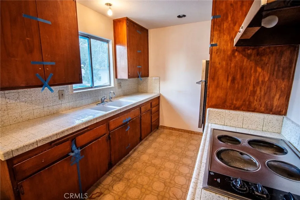 Additional image 29 of 22481 Los Rogues Dr, Saugus, CA 91350