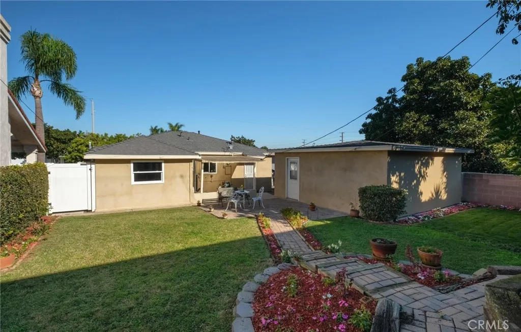 Additional image 95 of 2432 W 237th Place, Torrance, CA 90501