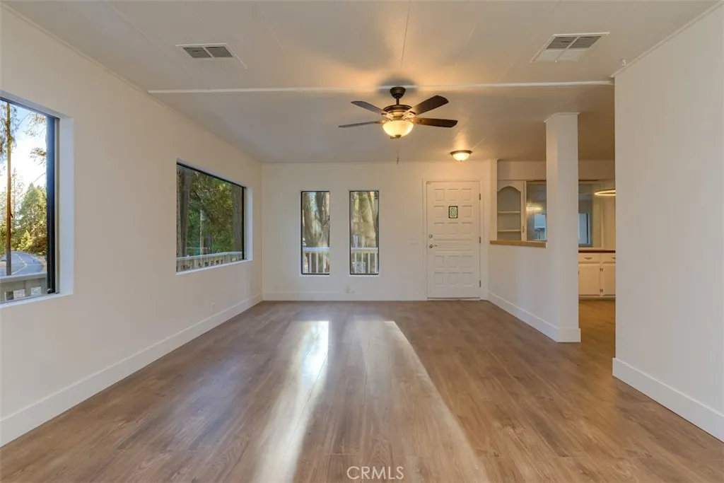 Additional image 51 of 14355 Clarion Way, Magalia, CA 95954