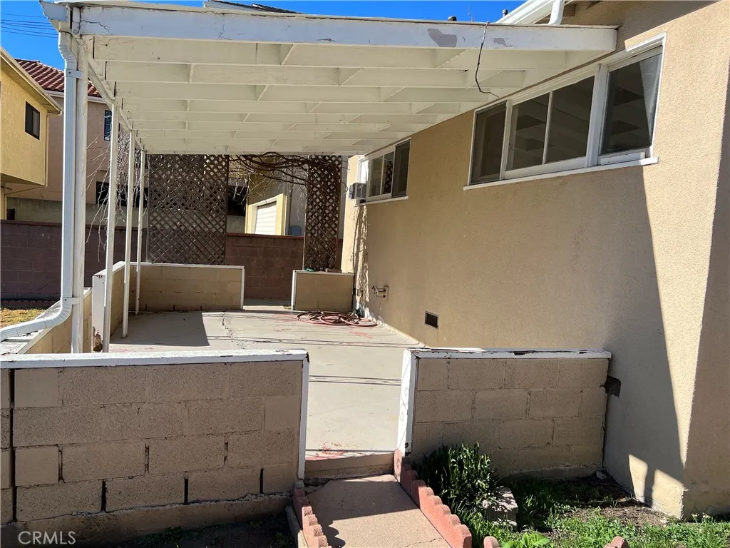 Additional image 8 of 1223 W 23rd Street, San Pedro, CA 90731