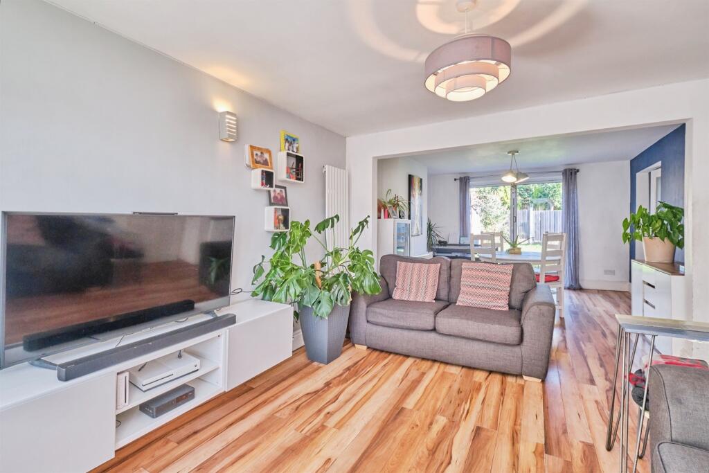 Additional image 19 of Eastwood Road, Great Barr, Birmingham