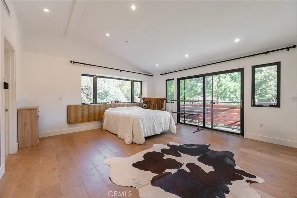 Additional image 21 of 2239 Laurel Canyon Blvd, Los Angeles, CA 90046
