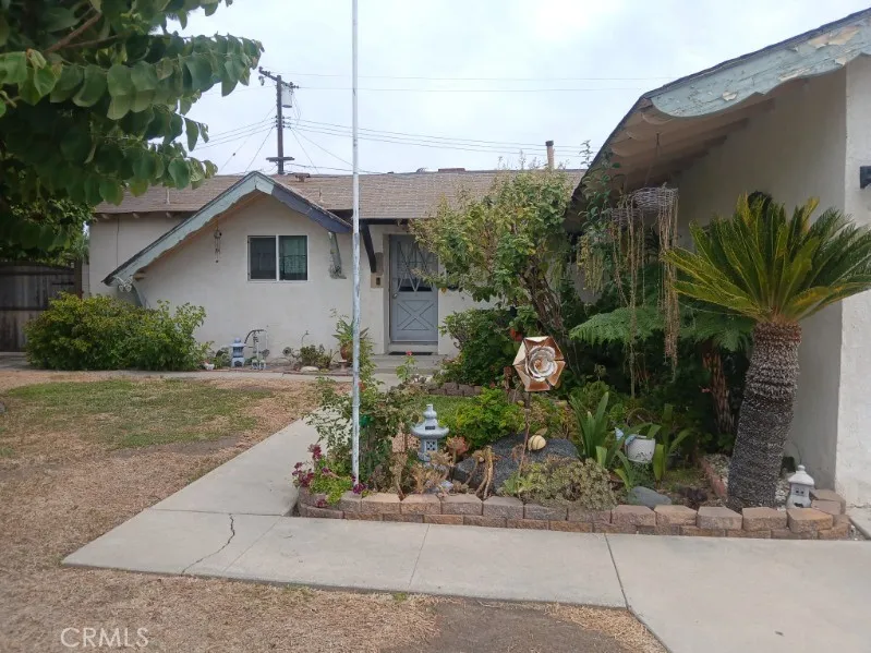 Additional image 20 of 1850 Neff Ave, La Puente, CA 91744