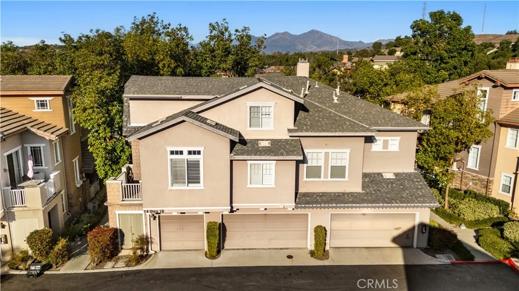 Additional image 23 of 14 Garrison Loop, Ladera Ranch, CA 92694