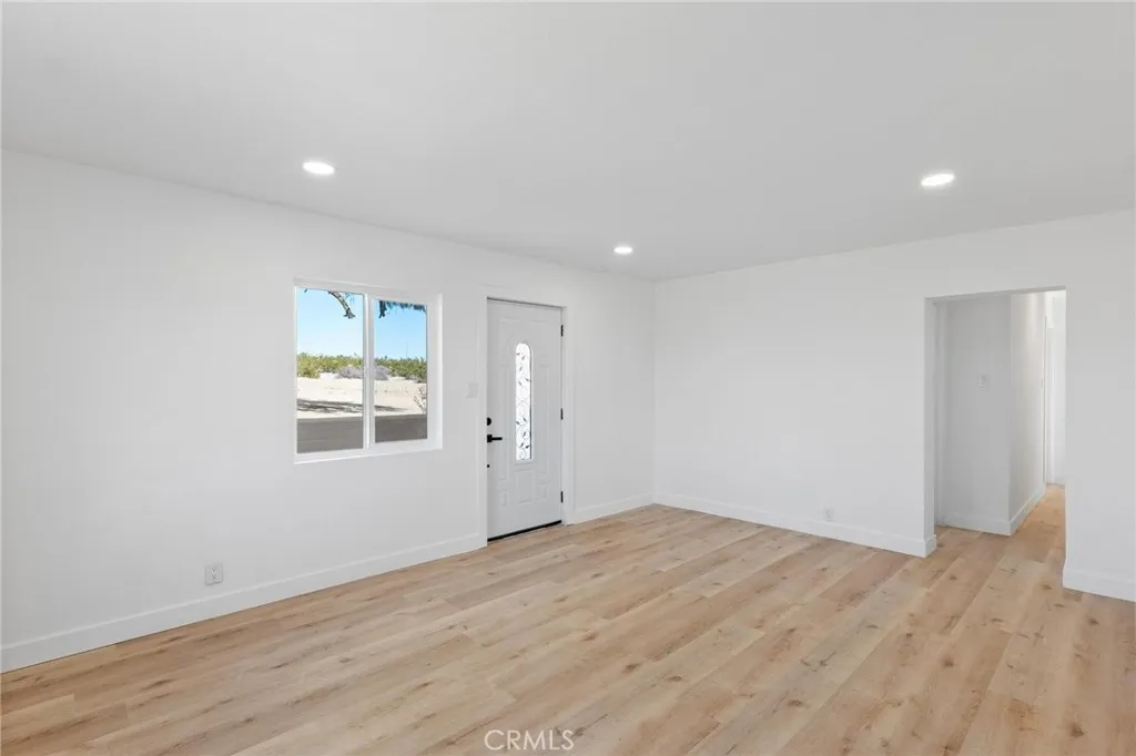 Additional image 65 of 72555 Nicolson Dr, 29 Palms, CA 92277