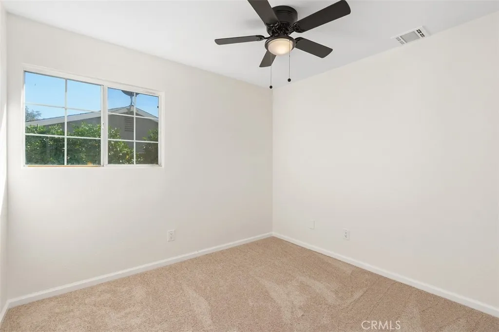 Additional image 50 of 1691 W Ontario Avenue, Corona, CA 92882