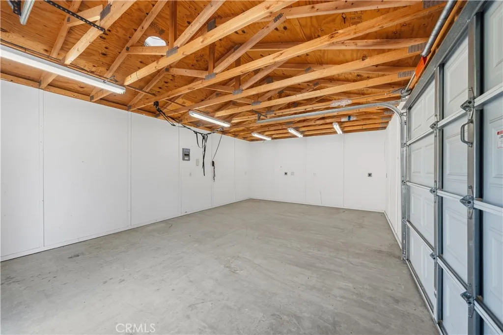 Additional image 31 of 1154 Belair Dr, Fallbrook, CA 92028