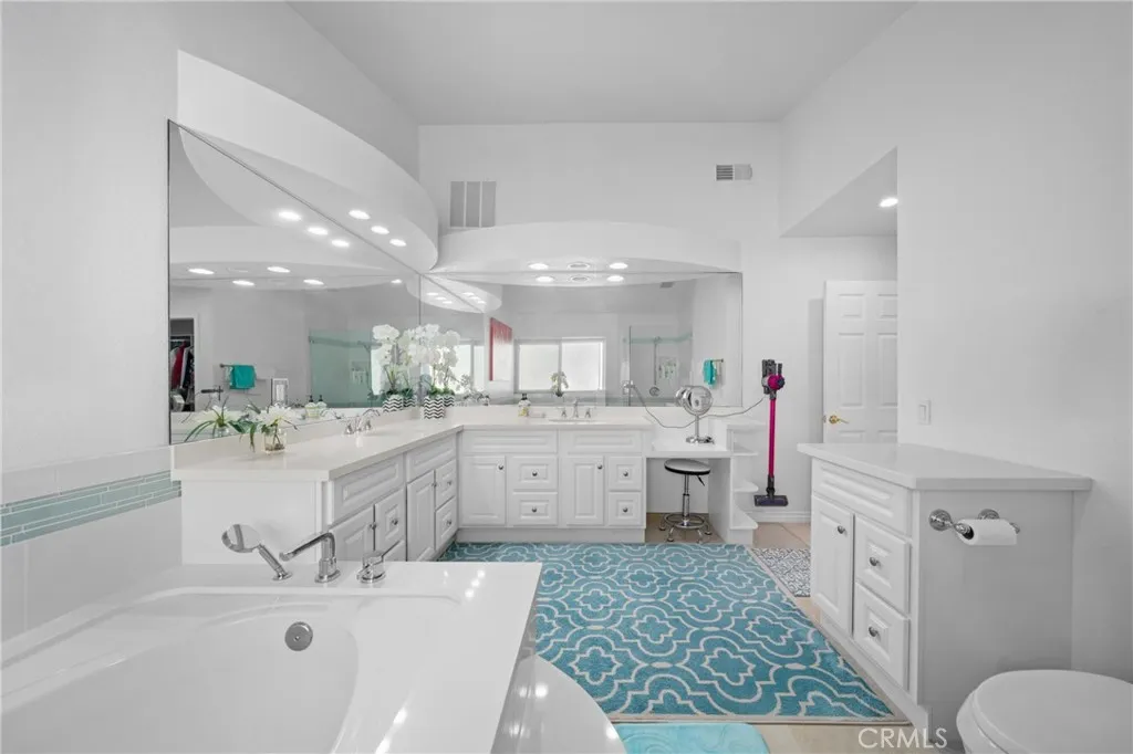 Additional image 76 of 24301 Sunnycrest Court, Diamond Bar, CA 91765